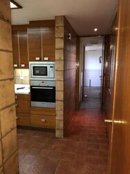 The Claymore (D9), Condominium #636163681